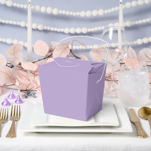 独自のデザイン大持ち出し優先ボックスの作成 フェイバーボックス (ウェディング)