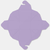 独自のデザイン大持ち出し優先ボックスの作成 フェイバーボックス (見開き)