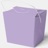 独自のデザイン大持ち出し優先ボックスの作成 フェイバーボックス (裏面)