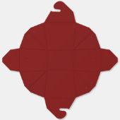 独自のデザイン大持ち出し優先ボックスの作成 フェイバーボックス (見開き)