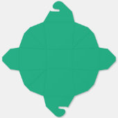 独自のデザイン大持ち出し優先ボックスの作成 フェイバーボックス (見開き)