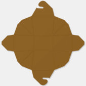 独自のデザイン大持ち出し優先ボックスの作成 フェイバーボックス (見開き)