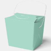 独自のデザイン大持ち出し優先ボックスの作成 フェイバーボックス (正面)