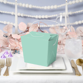 独自のデザイン大持ち出し優先ボックスの作成 フェイバーボックス