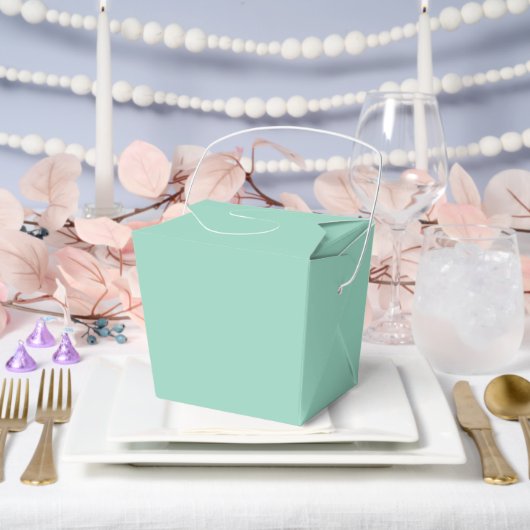 独自のデザイン大持ち出し優先ボックスの作成 フェイバーボックス (ウェディング)