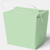 独自のデザイン大持ち出し優先ボックスの作成 フェイバーボックス (裏面)