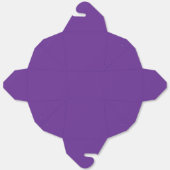 独自のデザイン大持ち出し優先ボックスの作成 フェイバーボックス (見開き)