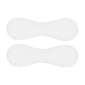 独自のデザイン規制サイズ野球の作成 野球ボール (パネル)