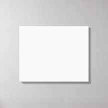 独自のデザイン20x16パネ独身のルの作成包まれた