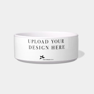 独自のデザイン ボウル