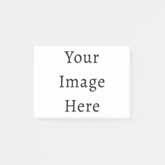 独自のデザイン ポストイット