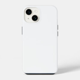 独自のデザインiPhone 14タフなケースを作成 iPhone 14ケース