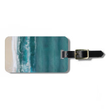 独自のトロピカルビーチ名の作モダン成