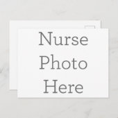 ポストカード, サイズ: スタンダードポストカード, ペーパー: シグネチャーマット, 封筒: なし (正面/裏面)