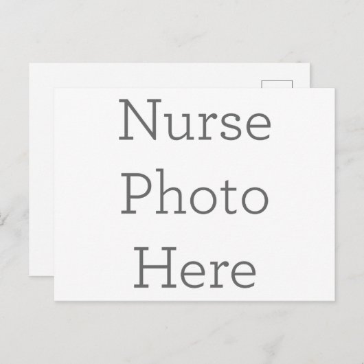 ポストカード, サイズ: スタンダードポストカード, ペーパー: シグネチャーマット, 封筒: なし (正面/裏面)