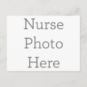 ポストカード, サイズ: スタンダードポストカード, ペーパー: シグネチャーマット, 封筒: なし (正面)