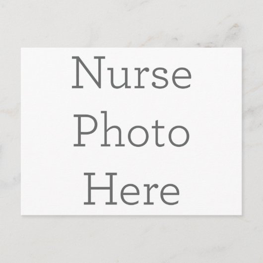 ポストカード, サイズ: スタンダードポストカード, ペーパー: シグネチャーマット, 封筒: なし (正面)