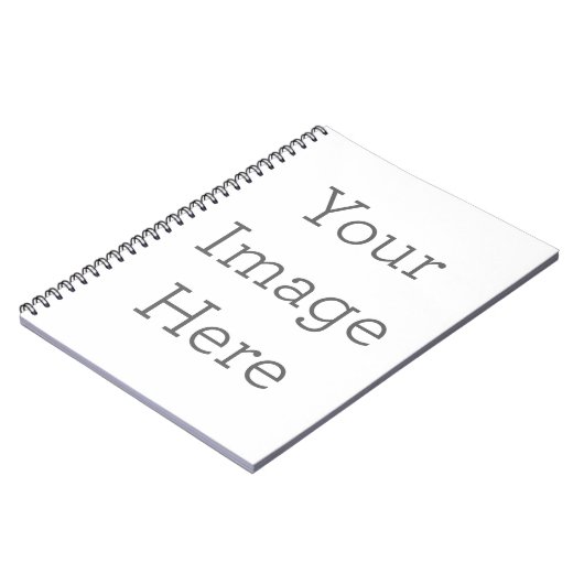 独自のノートブックの作成 ノートブック (左側)