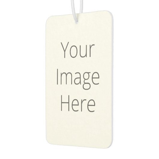 独自のハートカスタム空気清浄機を作成 カーエアーフレッシュナー (左)