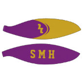 独自のバスケカスタムットを作成 バスケットボール (パネル)