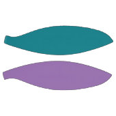 独自のバスケットボールを作成 バスケットボール (パネル)