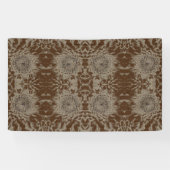 独自のバナーの作成デザイン 横断幕 (横)