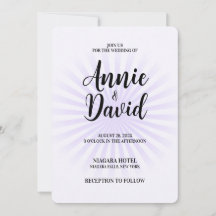 独自のパステルを作成レトロスターバスト