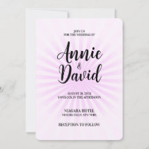 独自のパステルを作成レトロスターバスト