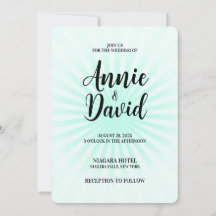 独自のパステルを作成レトロスターバスト