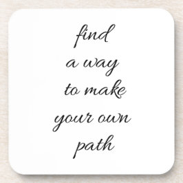 独自のパス懸命プラスチック塗装機 コースター