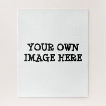 独自のパズル簡単