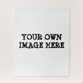 独自のパズル簡単 ジグソーパズル