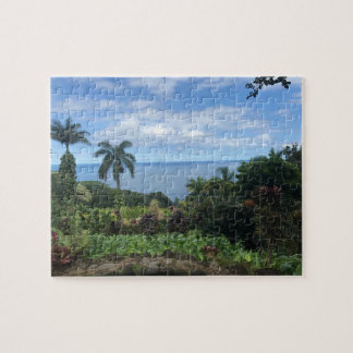 独自のパズル ジグソーパズル