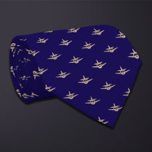 独自のパターンを作成する（ワイド長方形芸術）