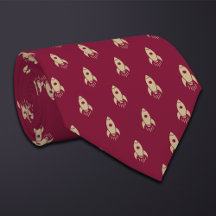 独自のパターンを作成する（長方形芸術）