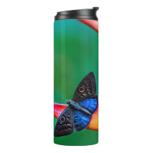 独自のパーソナライズされたカスタム写真テンプレート