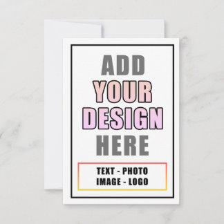 独自のパーソナライズ先生写真写真の作成 サンキューカード