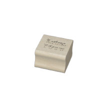 独自のビジネスカスタムロエレガントゴを小さく作成