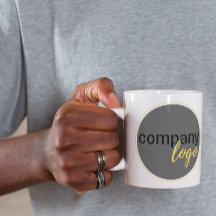 独自のビジネスブランドのプロフェッショナルロゴの作成