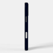 独自のビジョンを作インスパイア成する Case-Mate iPhoneケース (裏面 / 右)