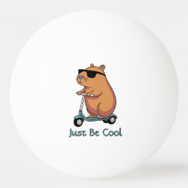 独自のピンポンボールを作成する – カスタムグラフィックス 卓球ボール