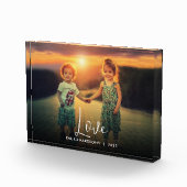 独自のファミリスクリプトフォトブロックを作成する フォトブロック (右)