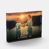 独自のファミリスクリプトフォトブロックを作成する フォトブロック (左)