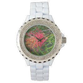 独自のフォトウォッチを作成する 腕時計