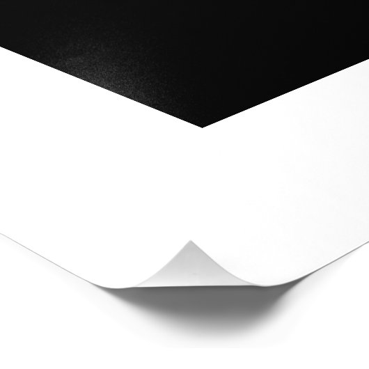 独自のフォトカスタムコラージュを作成002 フォトプリント (角)