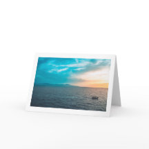 独自のフォトカードを作成する