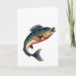 独自のフォトカードを作成する カード