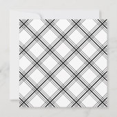 独自のフォトギャラリ独身のーを白に縁ど作成 (裏面)