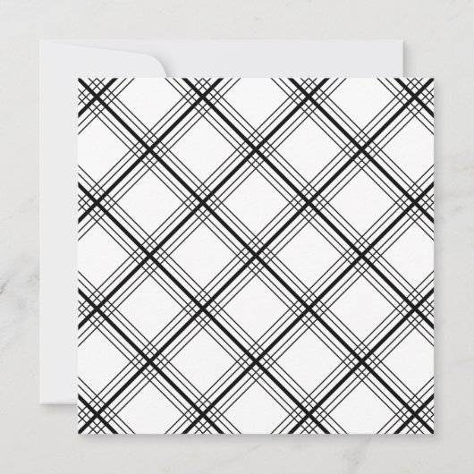 独自のフォトギャラリ独身のーを白に縁ど作成 (裏面)