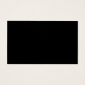 独自のフォトコラージュを作成する (裏面)